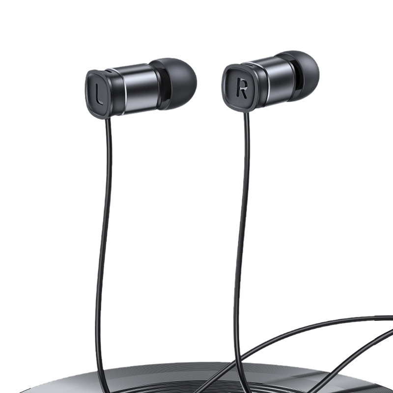 هندزفری یوسمز مدل US-SJ576