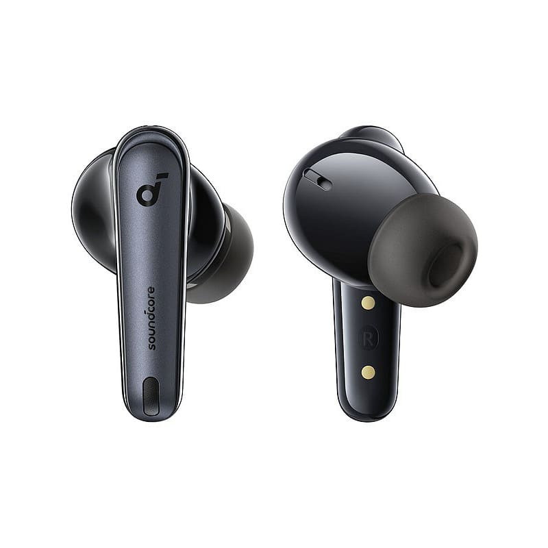 هدفون بلوتوثی انکر مدل SUR HI-FI LY 4 NC WIRELESS