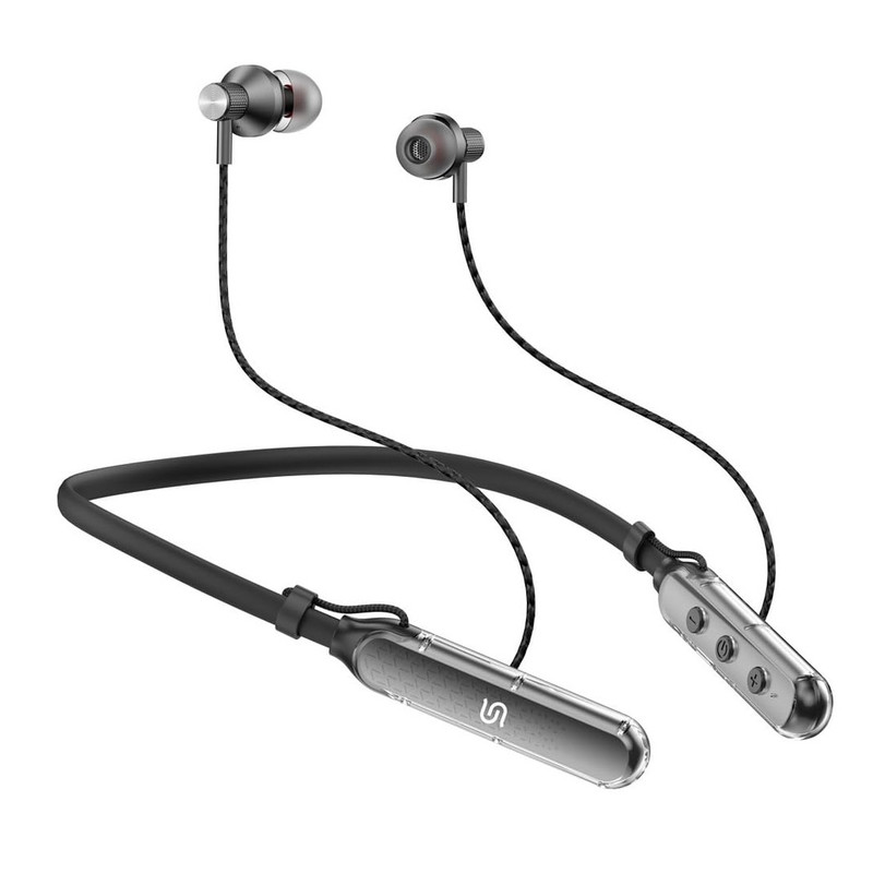 هدست بلوتوثی پرودو مدل ZZ SPECIALLY SOUNDTEC SV PRO QUALITY