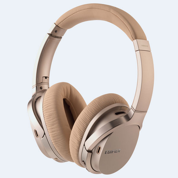 هدست بلوتوثی ادیفایر مدل W860NB