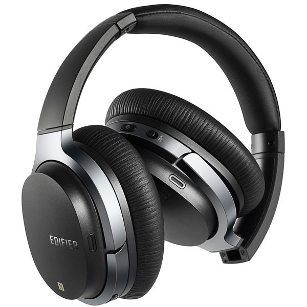 هدست بلوتوثی ادیفایر مدل W860NB