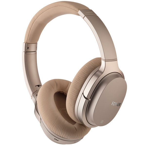 هدست بلوتوثی ادیفایر مدل W860NB