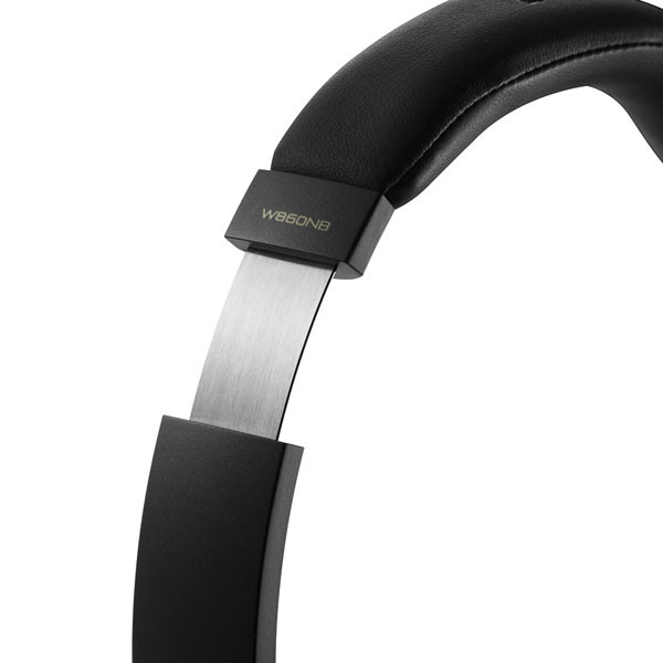 هدست بلوتوثی ادیفایر مدل W860NB