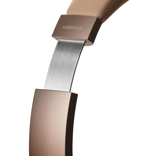 هدست بلوتوثی ادیفایر مدل W860NB