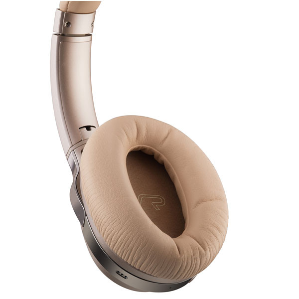هدست بلوتوثی ادیفایر مدل W860NB