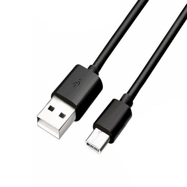 هدفون بلوتوثی بیسوس مدل LSY BOWIE E9 HYTER