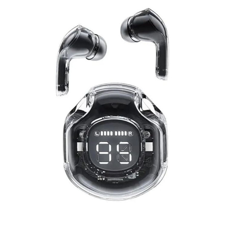هدفون بلوتوثی مدل Ultra-39 BT5.3