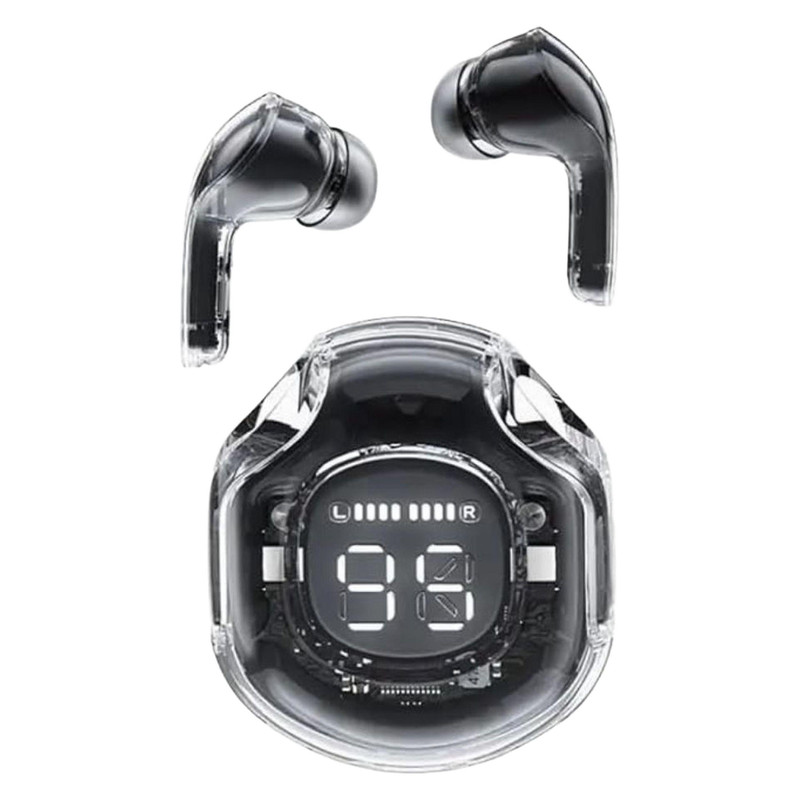 هدفون بلوتوثی مدل Ultra-39 BT5.3