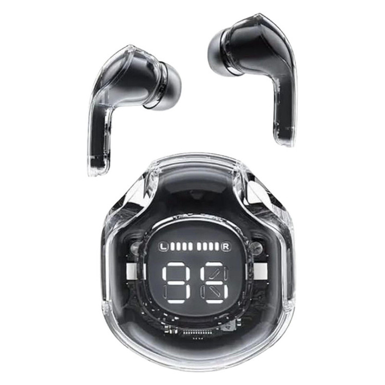 هدفون بلوتوثی مدل Ultra-39 BT5.3