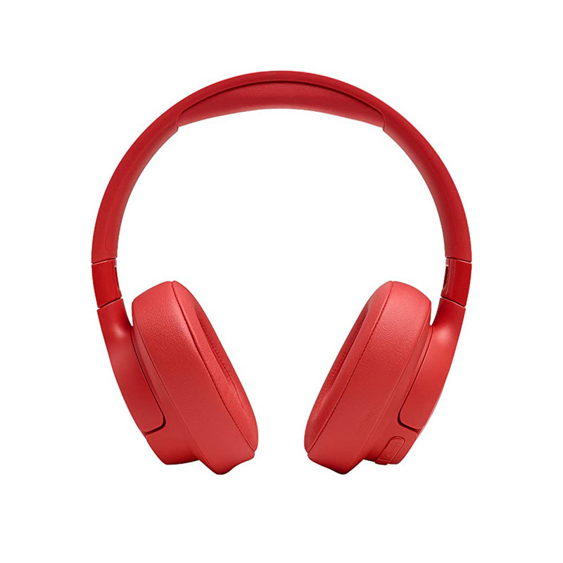 هدست بلوتوثی مدل Tune 800 BT
