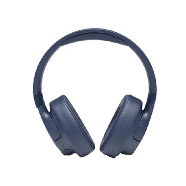 هدست بلوتوثی مدل Tune 800 BT