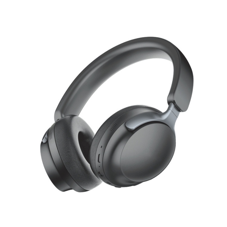 هدست بلوتوثی پرووان مدل PHB3580