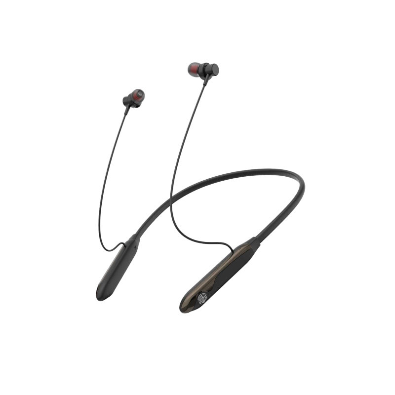 هدفون بلوتوثی گرین لاین مدل NAZ NECKLACE LARISSA STEREOO