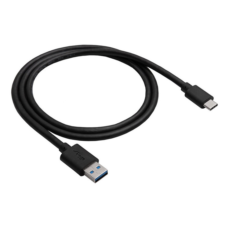 هدفون بلوتوثی گرین لاین مدل Transparent Pro 2