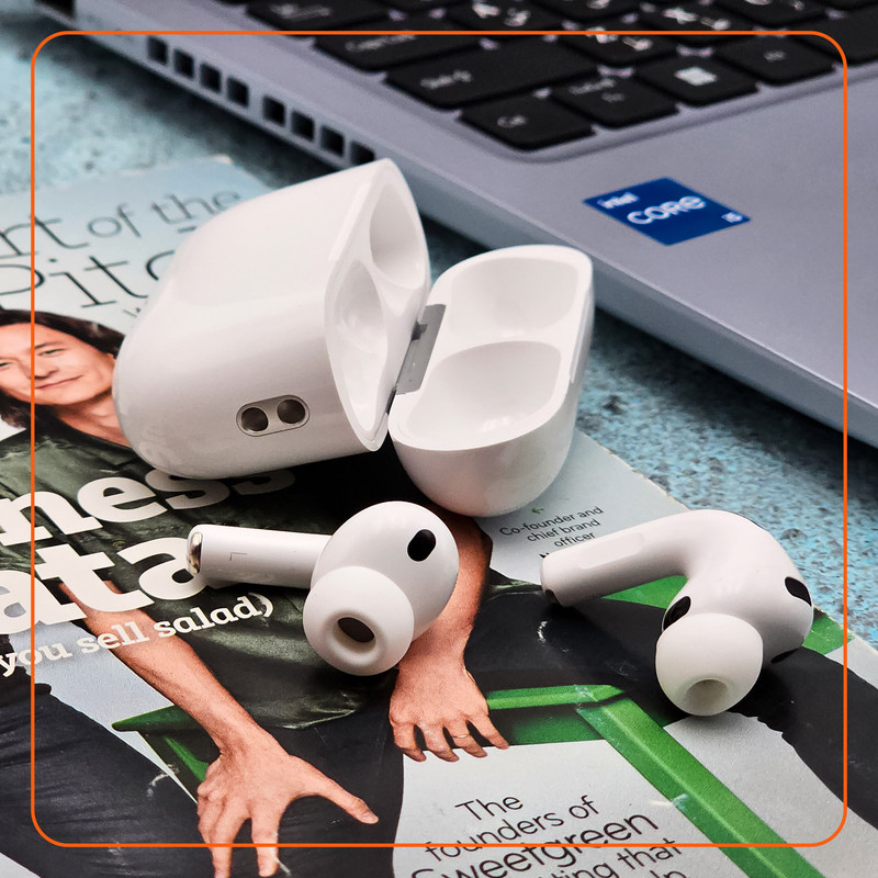 هدفون بلوتوثی وونک مدل Pro 3s