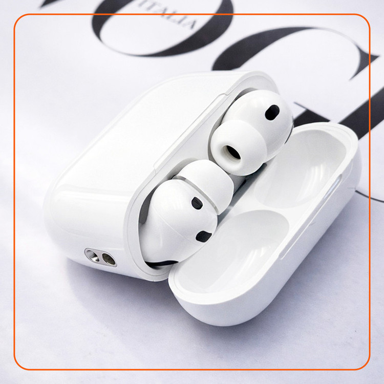 هدفون بلوتوثی وونک مدل Pro 3s