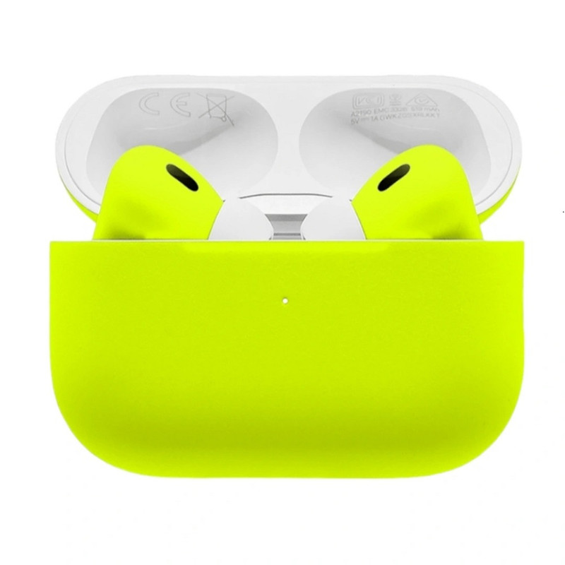 هندزفری بلوتوثی مدل AIRPOds pro2 (2023)
