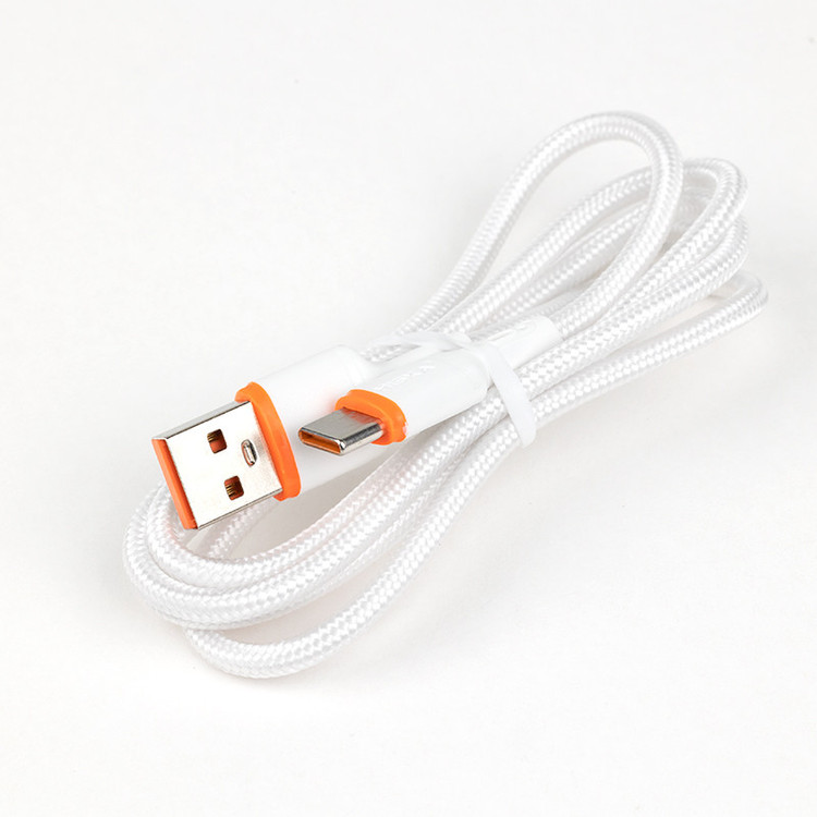 هدفون بلوتوثی هیسکا مدل FX-539