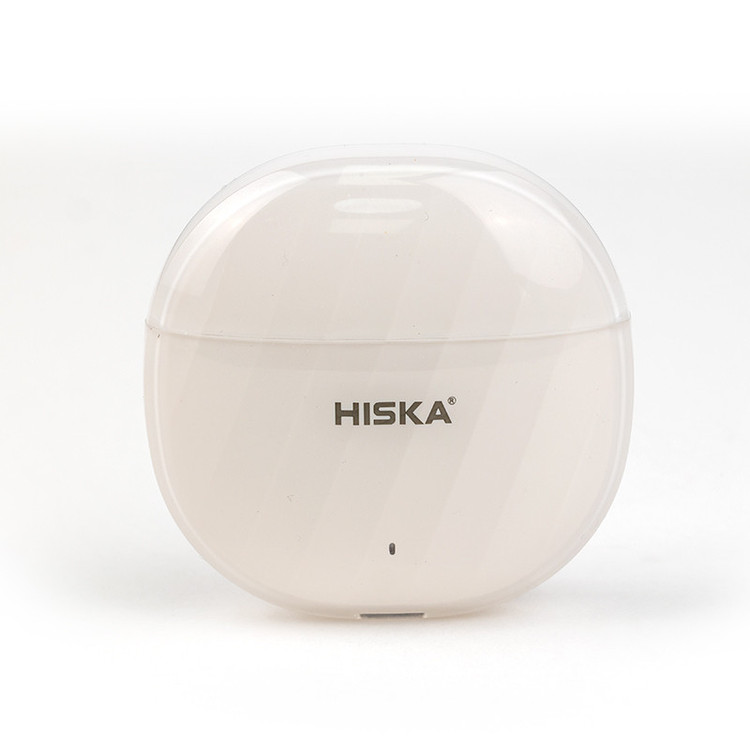 هدفون بلوتوثی هیسکا مدل FX-539
