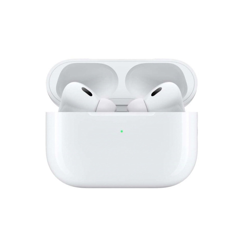 هندزفری بلوتوثی  مدل AirPods Pro 2nd Generation 2022 Lightning