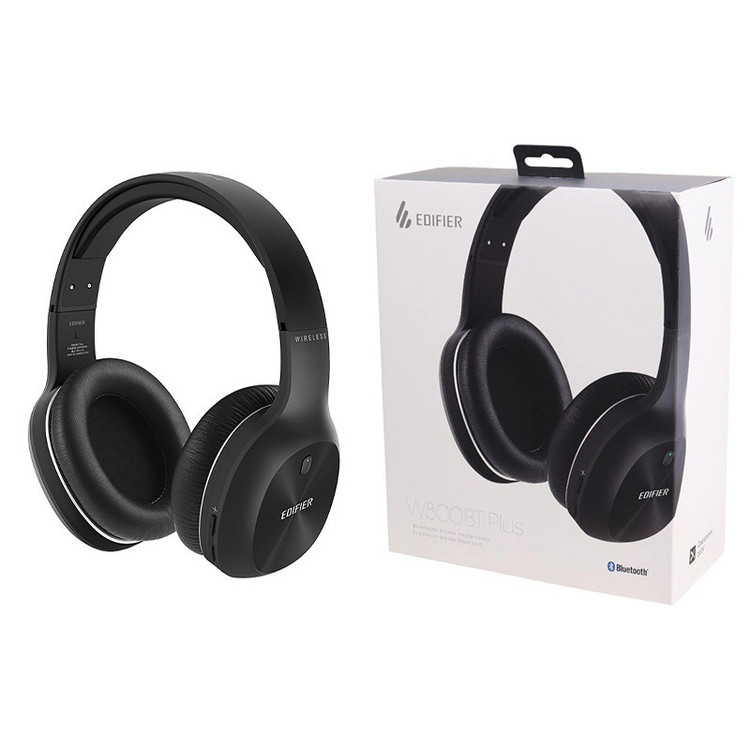 هدست بلوتوثی ادیفایر مدل W800-BT-Plus