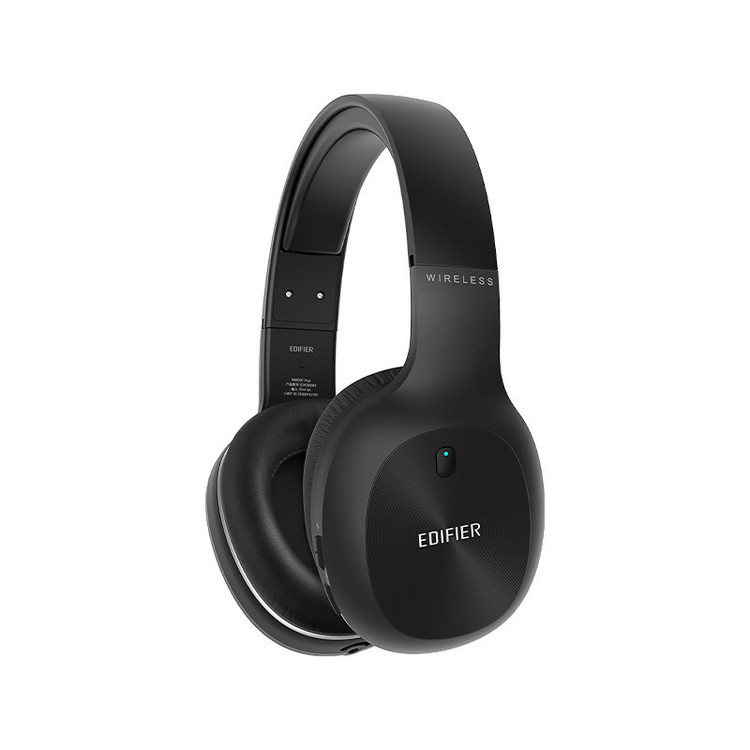 هدست بلوتوثی ادیفایر مدل W800-BT-Plus
