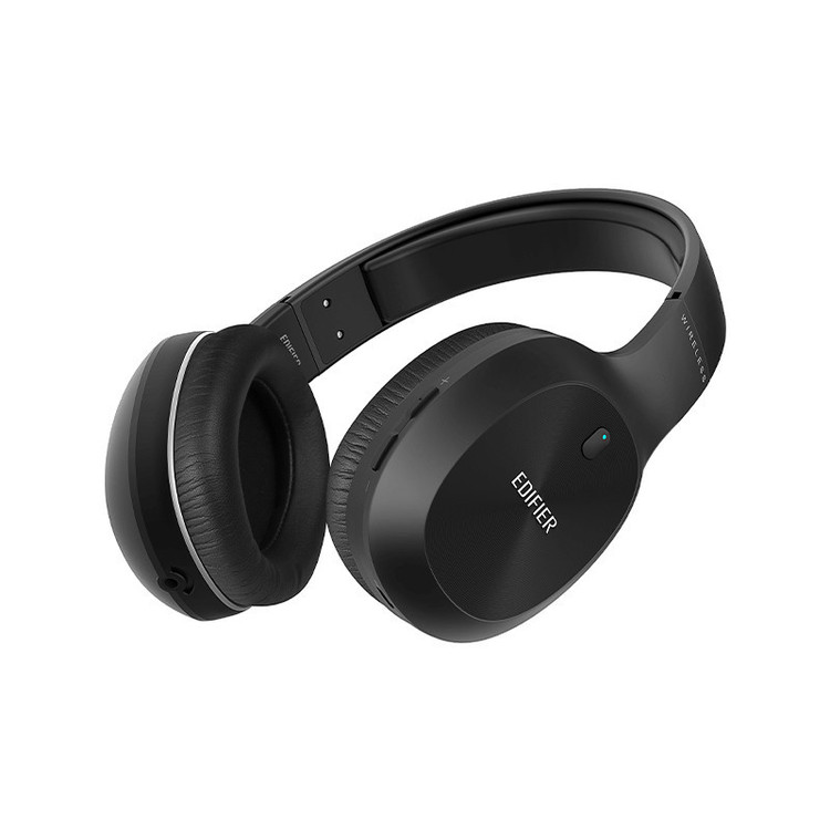 هدست بلوتوثی ادیفایر مدل W800-BT-Plus