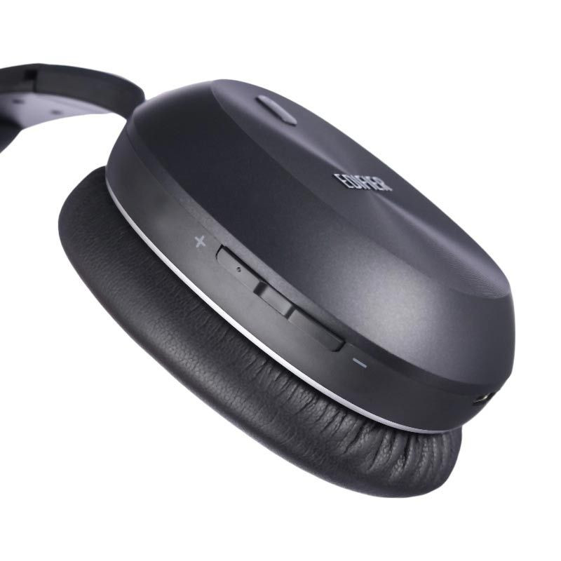 هدست بلوتوثی ادیفایر مدل W800-BT-Plus