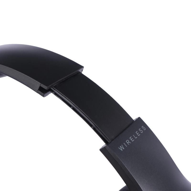 هدست بلوتوثی ادیفایر مدل W800-BT-Plus