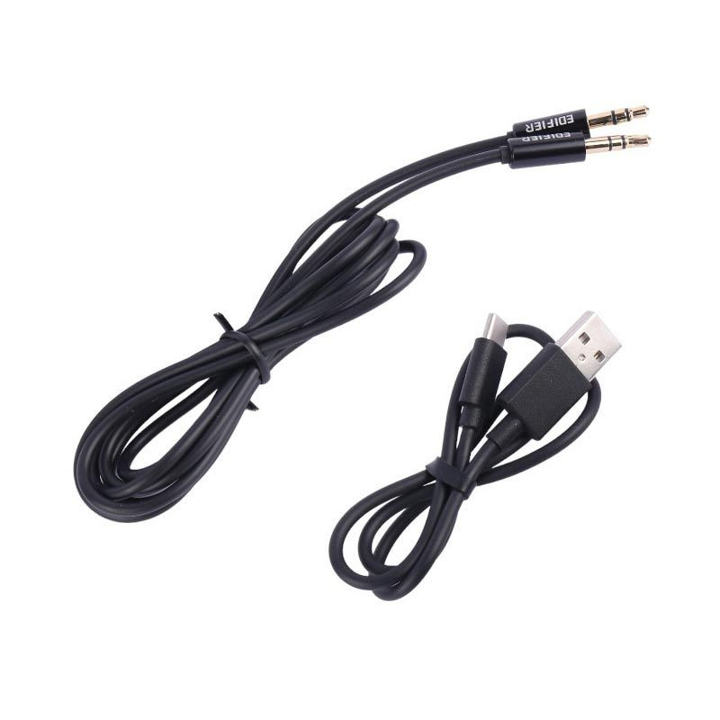 هدست بلوتوثی ادیفایر مدل W800-BT-Plus
