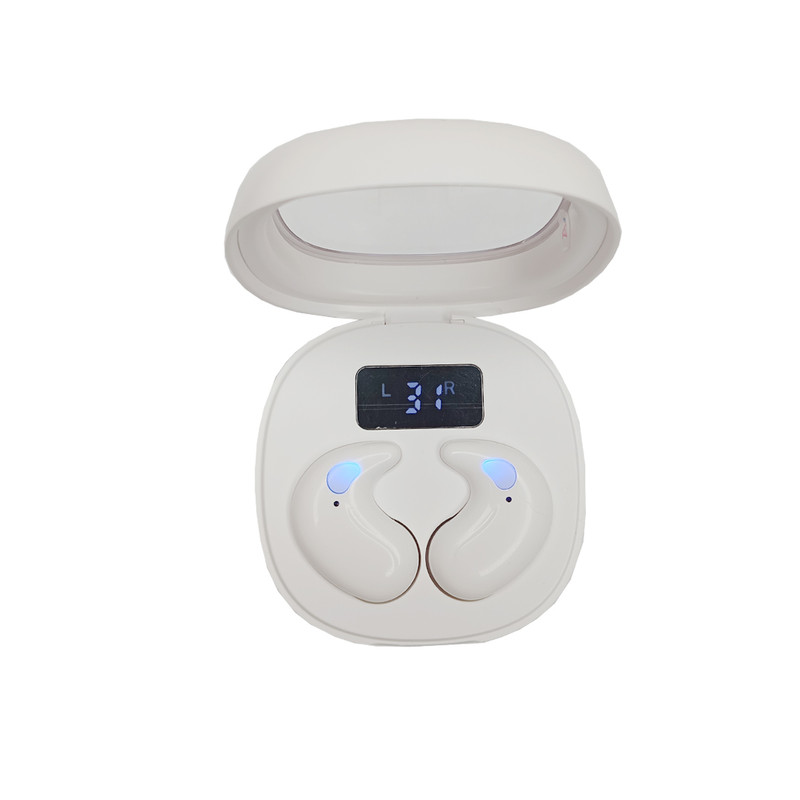 هدفون بلوتوثی مدل P60I