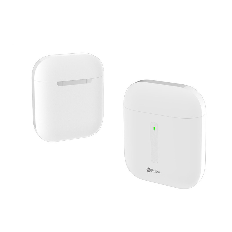 هدفون بلوتوثی پرووان مدل PHB3216