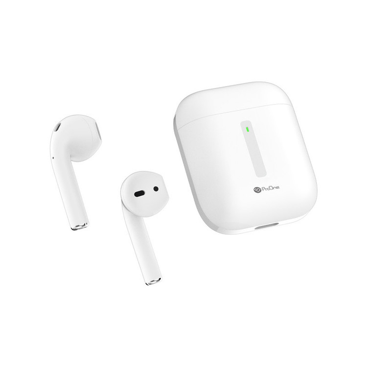 هدفون بلوتوثی پرووان مدل PHB3216
