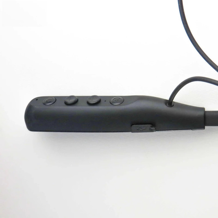هدست مخصوص بازی هاینو تکو مدل LDY PENDO HN80 JAMANI BT