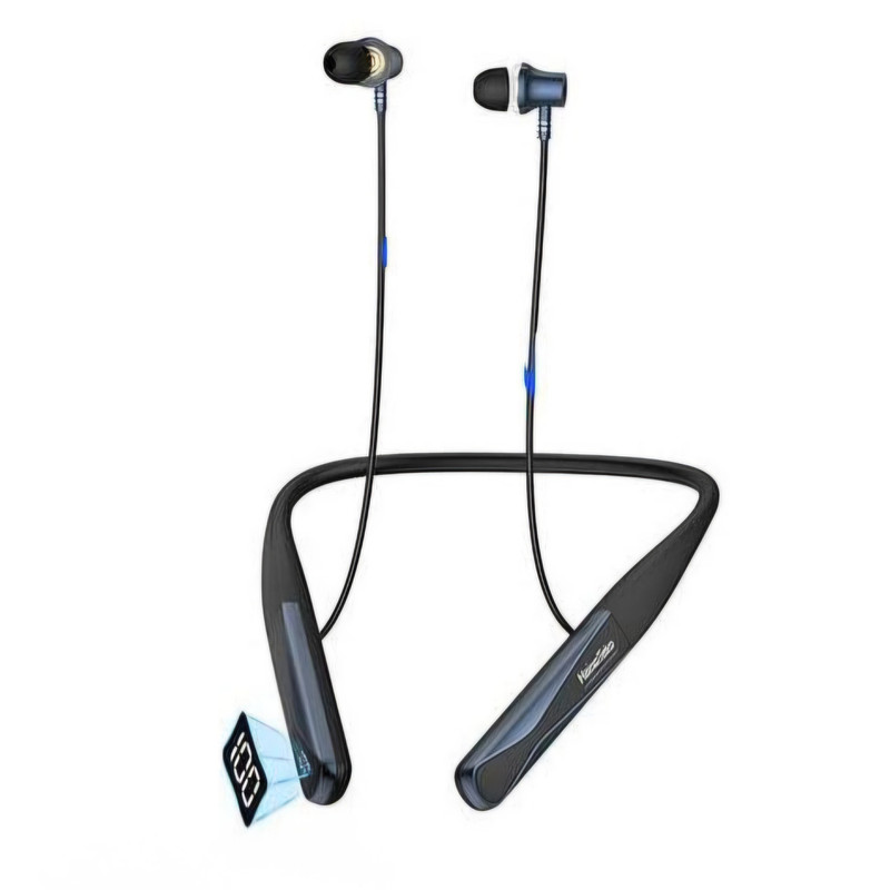 هدفون بی سیم هاینو تکو مدل Ai-40