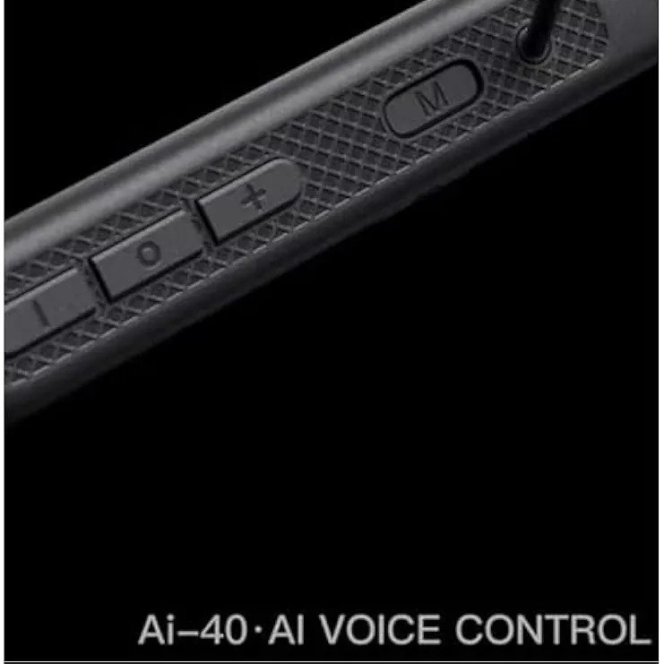 هدفون بی سیم هاینو تکو مدل Ai-40
