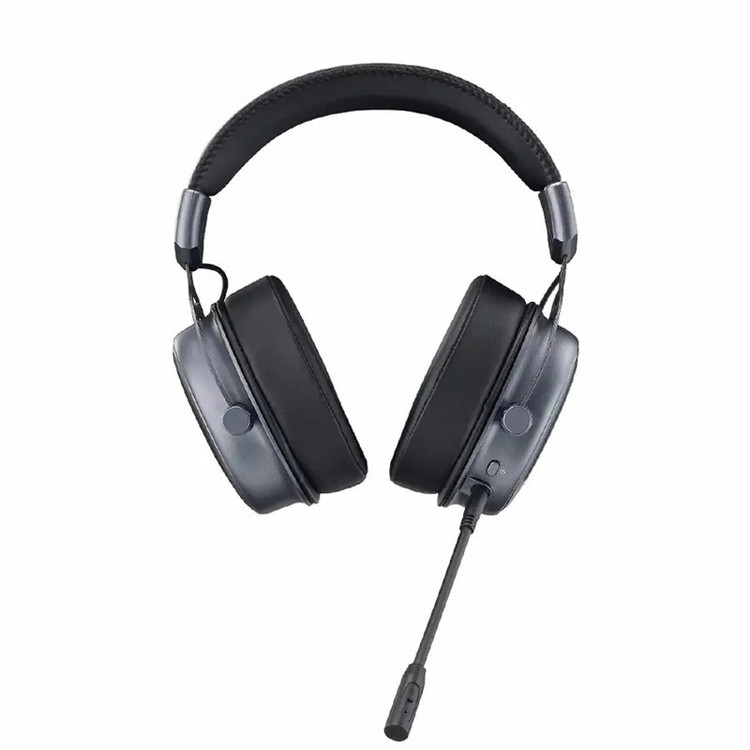 هدست مخصوص بازی رپو مدل VH800