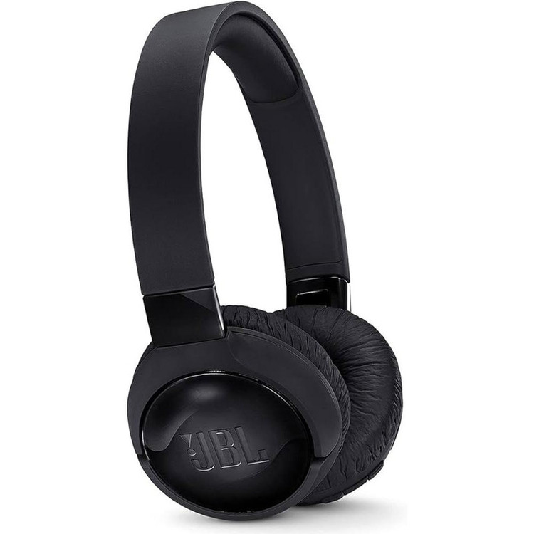 هدفون جی بی ال مدل TUNE600BTNC