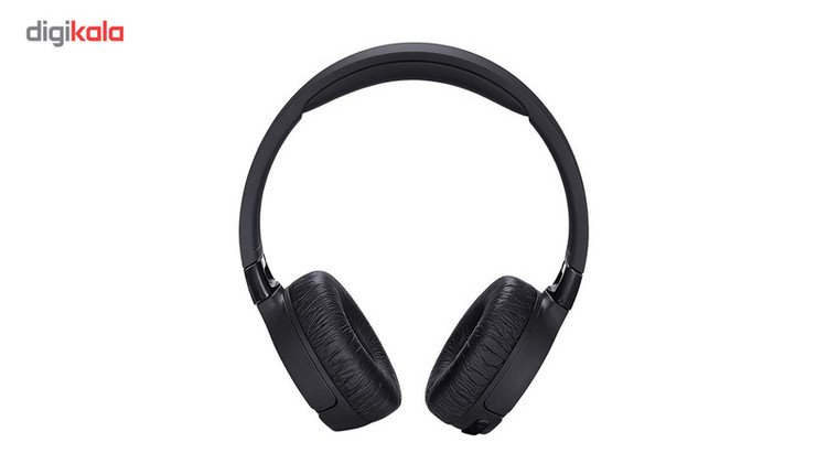 هدفون جی بی ال مدل TUNE600BTNC
