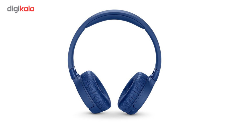 هدفون جی بی ال مدل TUNE600BTNC