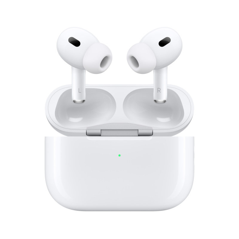 هدفون بلوتوثی مدل AirPods Pro 2nd Generation