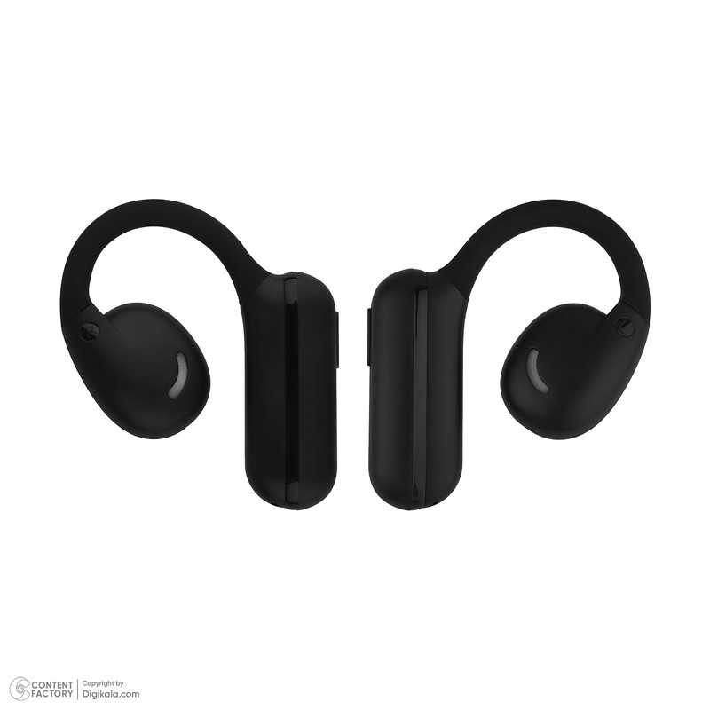 هندزفری بی سیم رسی مدل REP-W67