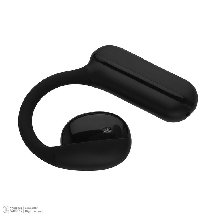 هندزفری بی سیم رسی مدل REP-W67