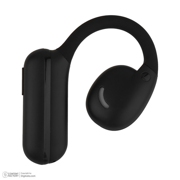 هندزفری بی سیم رسی مدل REP-W67