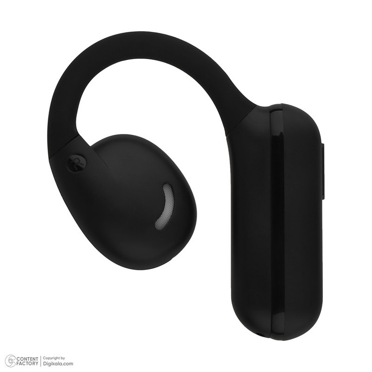 هندزفری بی سیم رسی مدل REP-W67
