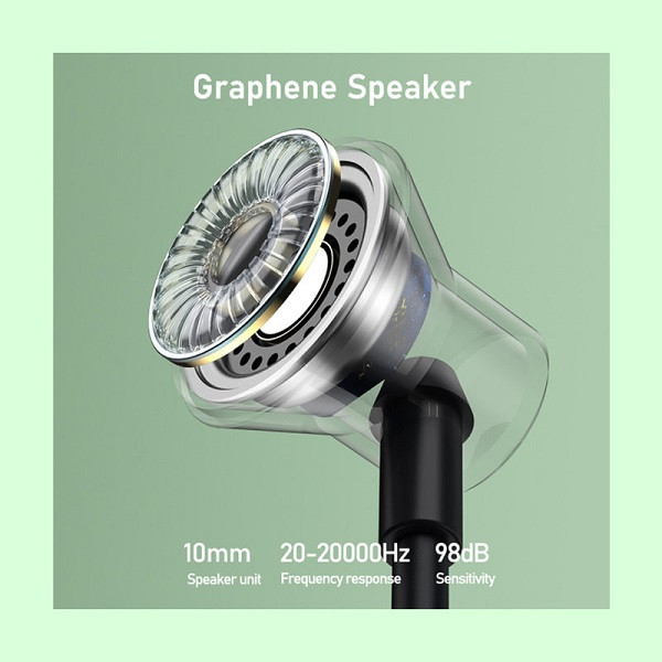 هدفون بلوتوثی ریمکس مدل RS29