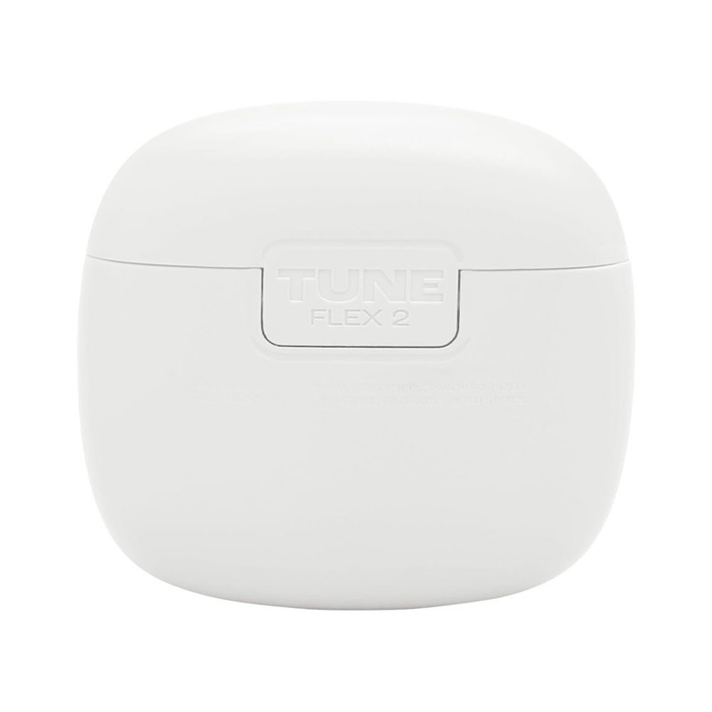 هدفون بلوتوثی جی بی ال مدل Tune Flex 2