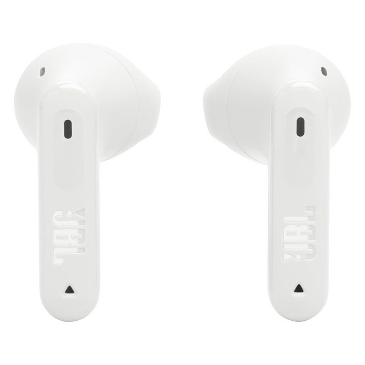 هدفون بلوتوثی جی بی ال مدل Tune Flex 2