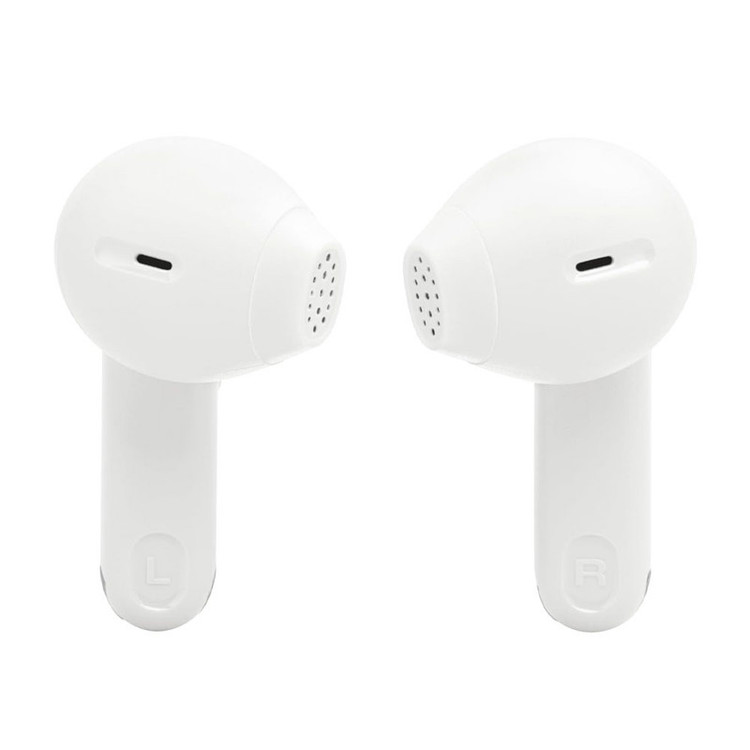هدفون بلوتوثی جی بی ال مدل Tune Flex 2