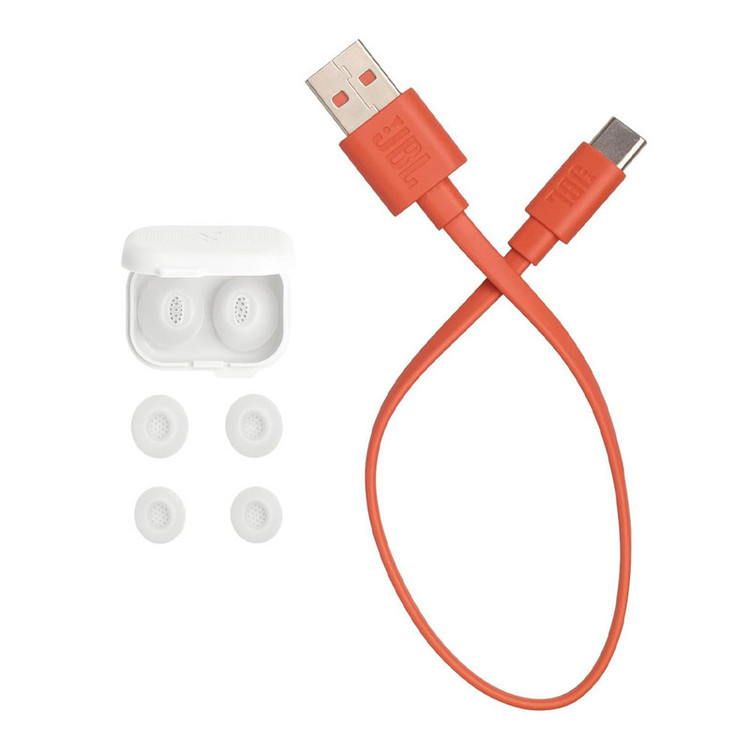 هدفون بلوتوثی جی بی ال مدل Tune Flex 2